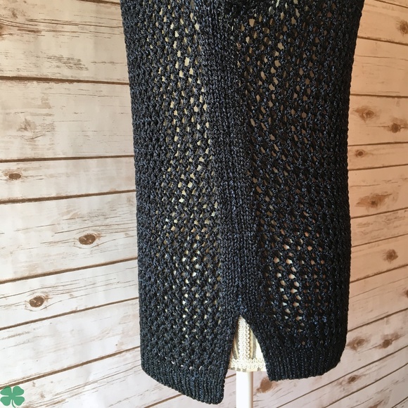 White House Black Market Sweater S. XS - Picture 5 of 11